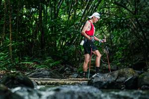 BIB: 
                            <button type="button" onclick="openModal(26249900)" class="btn btn-primary btn-sm float-right btn-popup" data-toggle="modal" data-target=".modal-high-quality">
                        <i class="fas fa-shopping-cart"></i> Add to Cart
                    </button>
                                            <button type="button" onclick="isThisMe(26249900, true)" class="btn btn-success btn-sm float-right btn-popup btn-isme hidden" data-toggle="tooltip" data-placement="bottom" title="นี่คือรูปของคุณใช่ไหม คลิกที่นี่เพื่อเอาเข้าอัลบั้ม">
                        <i class="fas fa-plus"></i> Add to album
                    </button>
                    <button type="button" onclick="isThisMe(26249900, false)" class="btn btn-warning btn-sm float-right btn-popup btn-isnotme hidden">
                        <i class="fas fa-ban"></i> Remove from album
                    </button>